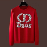 2023.11 Dior hoodies M-4XL (192)