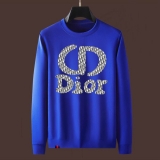 2023.11 Dior hoodies M-4XL (185)