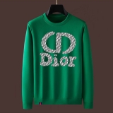 2023.11 Dior hoodies M-4XL (171)
