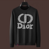 2023.11 Dior hoodies M-4XL (199)