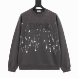 2023.11 Super Max Perfect Dior hoodies S -L (72)