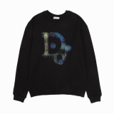 2023.11 Super Max Perfect Dior hoodies S -L (71)