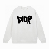 2023.11 Super Max Perfect Dior hoodies XS -L (74)