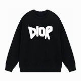 2023.11 Super Max Perfect Dior hoodies XS -L (75)