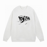 2023.11 Super Max Perfect Dior hoodies XS -L (76)