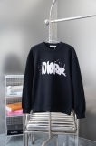 2023.11 Super Max Perfect Dior hoodies S -XL (84)