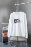 2023.11 Super Max Perfect Dior hoodies S -XL (85)