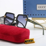 2023.11 Gucci Sunglasses AAA quality-MD (309)