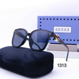 2023.11 Gucci Sunglasses AAA quality-MD (286)