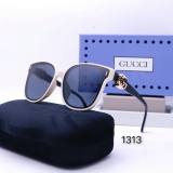 2023.11 Gucci Sunglasses AAA quality-MD (284)