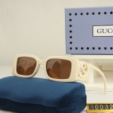 2023.11 Gucci Sunglasses AAA quality-MD (253)