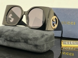 2023.11 Gucci Sunglasses AAA quality-MD (291)