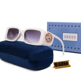 2023.11 Gucci Sunglasses AAA quality-MD (270)