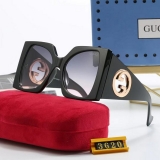 2023.11 Gucci Sunglasses AAA quality-MD (279)