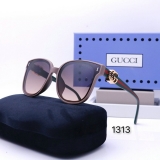 2023.11 Gucci Sunglasses AAA quality-MD (282)