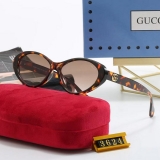 2023.11 Gucci Sunglasses AAA quality-MD (275)