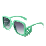 2023.11 Gucci Sunglasses AAA quality-MD (260)