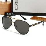 2023.11 Gucci Sunglasses AAA quality-MD (256)