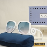 2023.11 Gucci Sunglasses AAA quality-MD (244)
