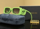 2023.11 Gucci Sunglasses AAA quality-MD (289)