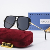 2023.11 Gucci Sunglasses AAA quality-MD (234)