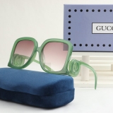 2023.11 Gucci Sunglasses AAA quality-MD (238)