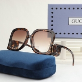 2023.11 Gucci Sunglasses AAA quality-MD (242)