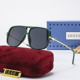 2023.11 Gucci Sunglasses AAA quality-MD (233)