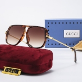 2023.11 Gucci Sunglasses AAA quality-MD (229)