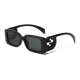 2023.11 Gucci Sunglasses AAA quality-MD (261)