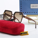 2023.11 Gucci Sunglasses AAA quality-MD (308)