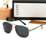 2023.11 Gucci Sunglasses AAA quality-MD (224)