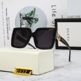 2023.11 Gucci Sunglasses AAA quality-MD (265)