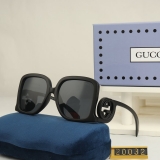 2023.11 Gucci Sunglasses AAA quality-MD (243)