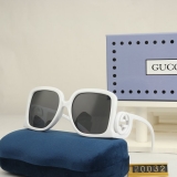 2023.11 Gucci Sunglasses AAA quality-MD (246)