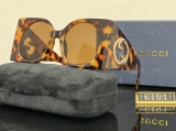2023.11 Gucci Sunglasses AAA quality-MD (293)