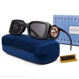 2023.11 Gucci Sunglasses AAA quality-MD (271)