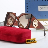 2023.11 Gucci Sunglasses AAA quality-MD (281)
