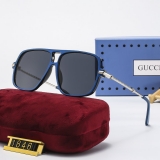 2023.11 Gucci Sunglasses AAA quality-MD (231)