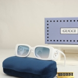 2023.11 Gucci Sunglasses AAA quality-MD (249)