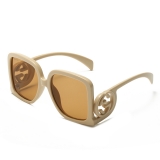 2023.11 Gucci Sunglasses AAA quality-MD (258)