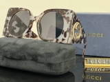 2023.11 Gucci Sunglasses AAA quality-MD (295)
