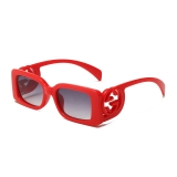 2023.11 Gucci Sunglasses AAA quality-MD (262)