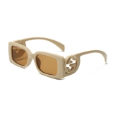 2023.11 Gucci Sunglasses AAA quality-MD (263)