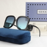 2023.11 Gucci Sunglasses AAA quality-MD (240)