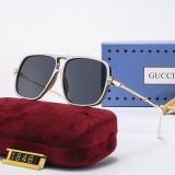 2023.11 Gucci Sunglasses AAA quality-MD (232)