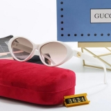 2023.11 Gucci Sunglasses AAA quality-MD (276)