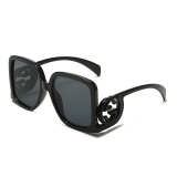2023.11 Gucci Sunglasses AAA quality-MD (257)