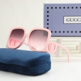 2023.11 Gucci Sunglasses AAA quality-MD (241)
