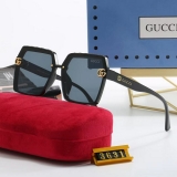 2023.11 Gucci Sunglasses AAA quality-MD (307)